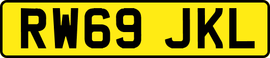 RW69JKL