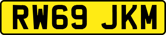 RW69JKM