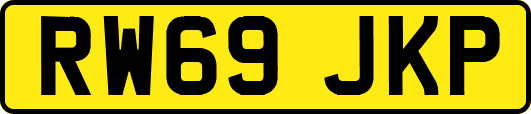 RW69JKP