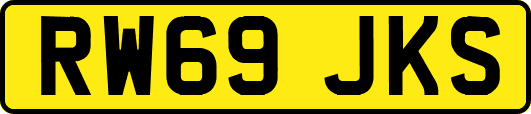 RW69JKS