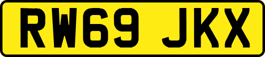 RW69JKX