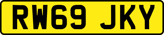 RW69JKY
