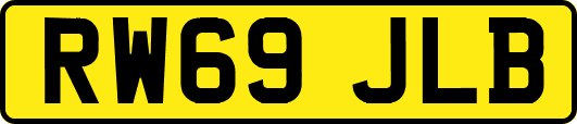 RW69JLB