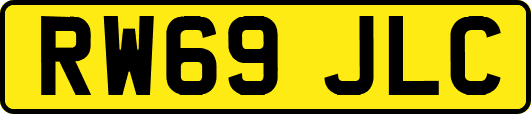 RW69JLC