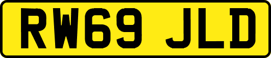 RW69JLD