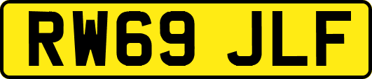 RW69JLF
