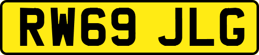RW69JLG
