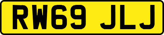 RW69JLJ