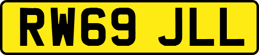 RW69JLL