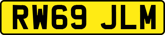 RW69JLM