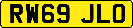 RW69JLO