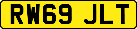 RW69JLT