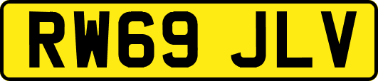 RW69JLV