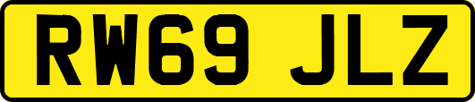 RW69JLZ