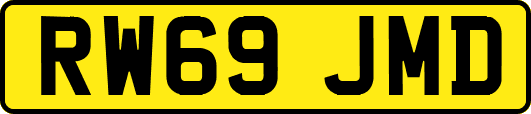 RW69JMD