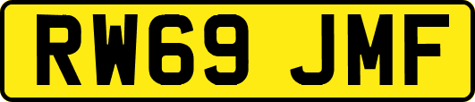 RW69JMF