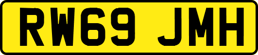 RW69JMH