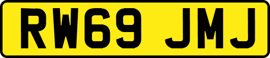 RW69JMJ
