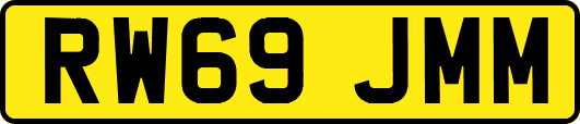 RW69JMM