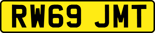 RW69JMT