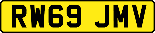 RW69JMV