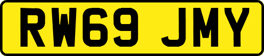 RW69JMY