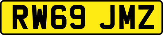 RW69JMZ