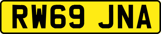 RW69JNA