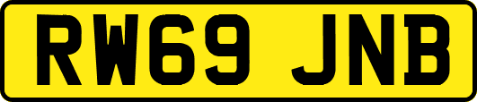 RW69JNB