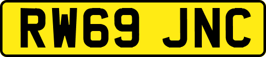 RW69JNC