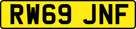 RW69JNF