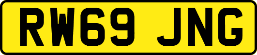 RW69JNG