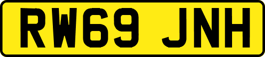 RW69JNH