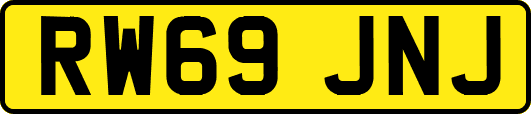 RW69JNJ