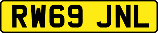 RW69JNL