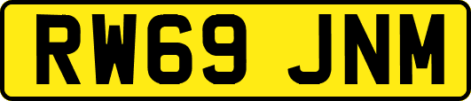RW69JNM