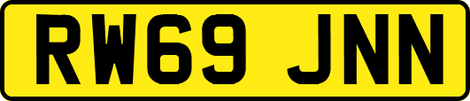 RW69JNN