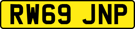 RW69JNP