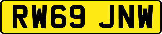 RW69JNW