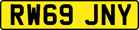 RW69JNY