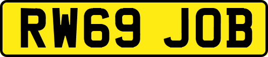 RW69JOB