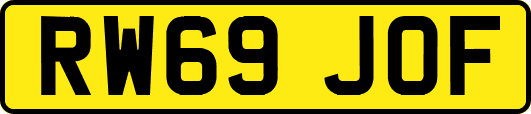 RW69JOF