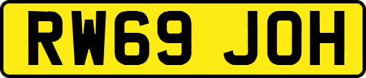 RW69JOH