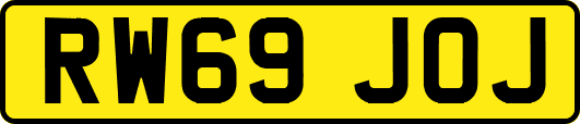 RW69JOJ