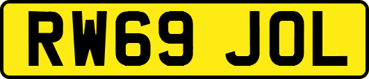 RW69JOL