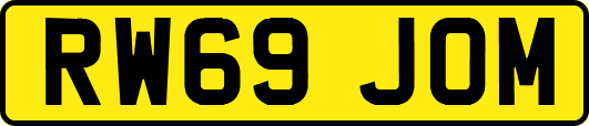 RW69JOM