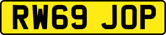 RW69JOP
