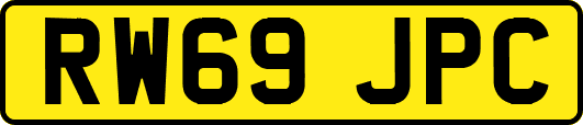 RW69JPC