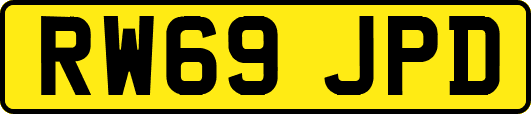 RW69JPD