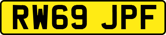 RW69JPF